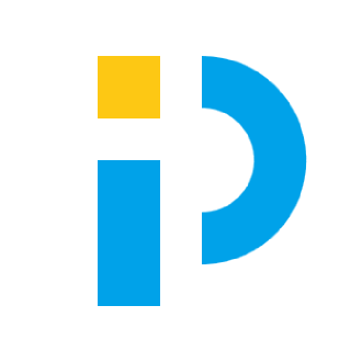 PPTV
